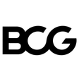 Boston Consulting Group logo
