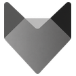 Lupa logo