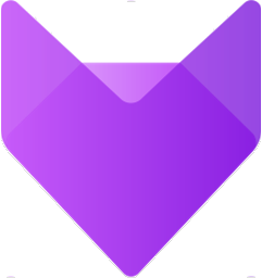 Lupa logo